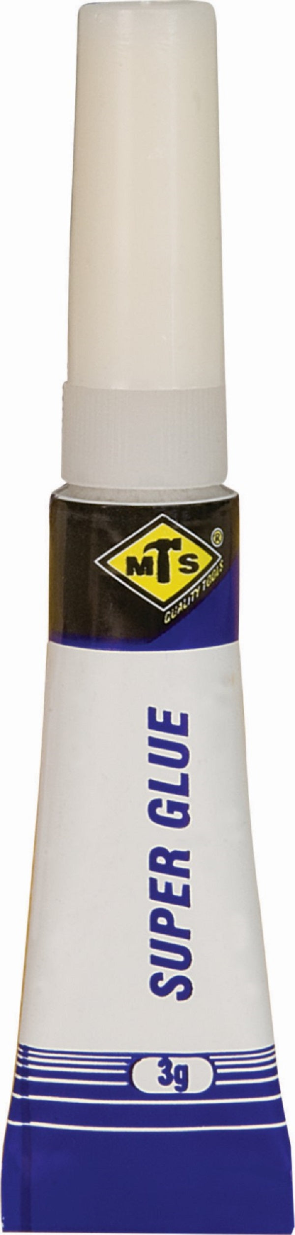 MTS Glue Super 3Gr