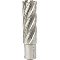 Tork Craft Annular Hole Cutter Hss 22 x 55mm Broach Slugger Bit