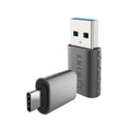 Winx Link Simple - Type-C & USB - Adapter - Combo