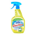 Mr Sheen Clear View Glass And Mul Sur Clean Lem 1L