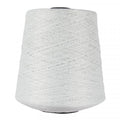 Pentagon Saklon Sewing Threads 80/3 - 1kg