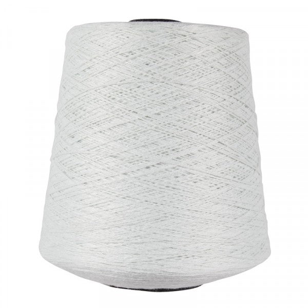 Pentagon Saklon Sewing Threads 80/3 - 1kg