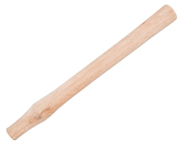 Ball Pein Hammer Handle - 300mm