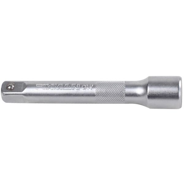 Fixman Extension Bar 1/2' X 125mm