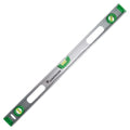 Kaufmann - Spirit Level Aluminium 900mm