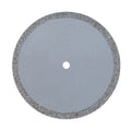 PG - Saw Blade - Diamond - 30mm
