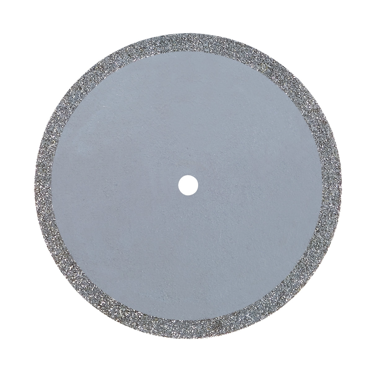 PG - Saw Blade - Diamond - 30mm