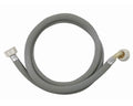 Washing Machine Inlet Hose - FXF 2m