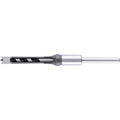 Tork Craft Hollow Square Mortice Chisel 1/2' Industrial 12.7mm