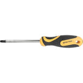 Tork Craft Screwdriver Torx T40 8 x 115mm
