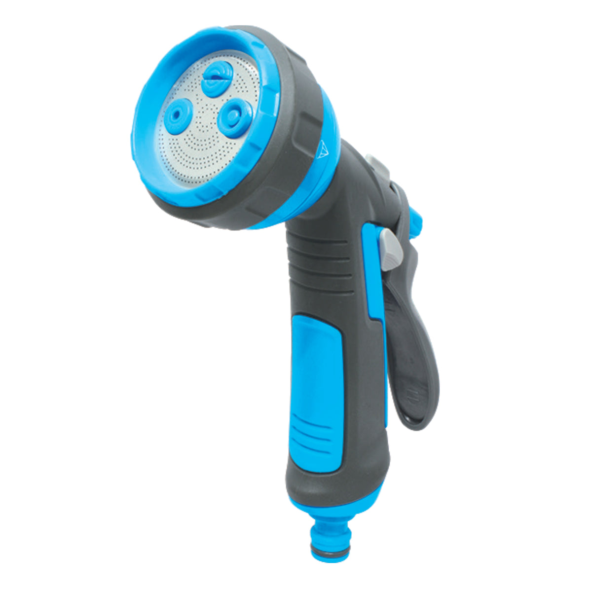 Aquacraft - Spray Gun - Multi-Jet - 4 Spray Pattern