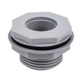Roto Quip Tank Connector 50mm