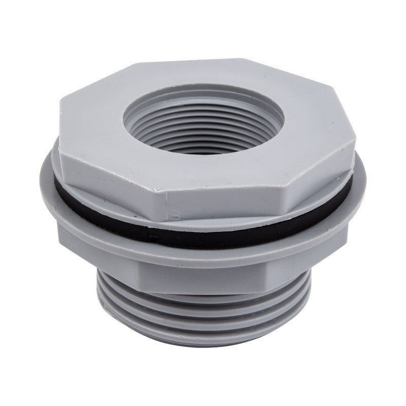 Roto Quip Tank Connector 50mm