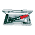 Matair Ratchet Wrench Kit 13Mm