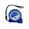Adegso- Measuring Tape- 3mx16mm
