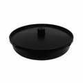 Poltek - Poultry Breeder Drinker Mk5 1/100 Poltek -