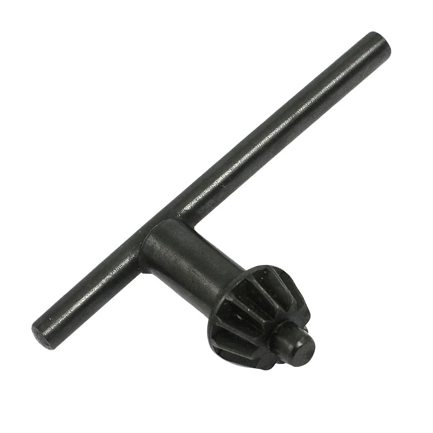 Chuck Key For 10Mm Chucks