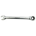Tork Craft Combination Ratchet Wrench 10Mm Fixed Head Spanner