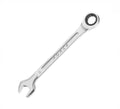 Force - Flat Gear Wrench 24mm