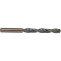 Alpen Sprint Master Din 338 11.0mm Bulk Ind Pack
