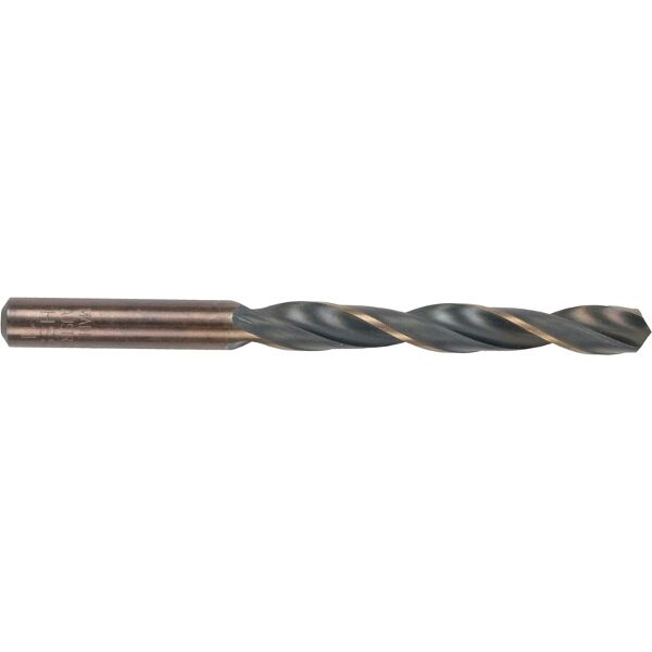Alpen Sprint Master Din 338 11.0mm Bulk Ind Pack