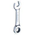 Micro-Tec - Wrench Ratchet Stub 8Mm