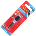 Tork Craft Quick Change Bit Holder 1/4' 65mm Carded