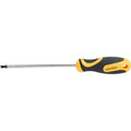Tork Craft Screwdriver Spanner 6 x 150mm