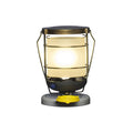 Cadac - Gas Lamp Handi Lite 100Cp Excl Piezo
