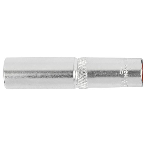 Fixman 1/4' Dr Deep Socket 8mm