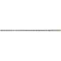 Tork Craft Sds Plus Drill Bit 400X310 10.0mm