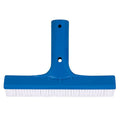 Speck - Sweep Pool Brush 260mm
