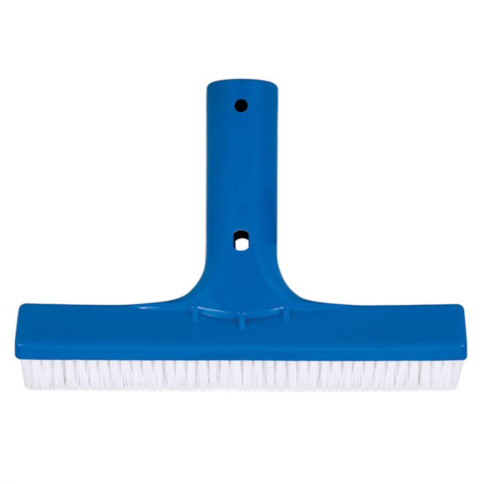 Speck - Sweep Pool Brush 260mm