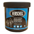 Herschell Grease Garage Door&Marine 500G