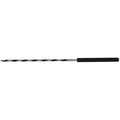 Tork Craft Auger Bit 3 x 170mm Pouched