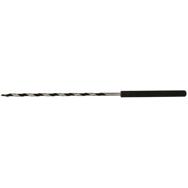 Tork Craft Auger Bit 3 x 170mm Pouched