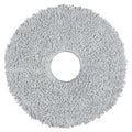 Xiaomi Replacement Mop Pad for S10+ Smart Robot Vacuum Cleaner