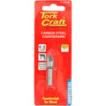 Tork Craft Countersink Carb.Steel 3/8' (9.5mm)