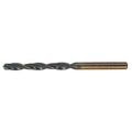 Alpen Sprint Master 5.7mm Din 338