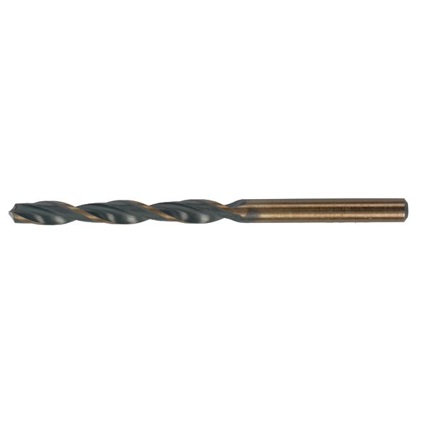 Alpen Sprint Master 5.7mm Din 338