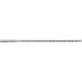 Tork Craft Sds Plus Drill Bit 310X250 8.0mm
