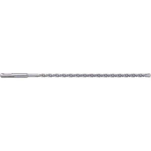 Tork Craft Sds Plus Drill Bit 310X250 8.0mm