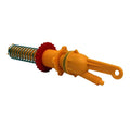 Poltek - Poultry Stem Complete -