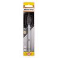 Mitco Wood Flat Drill Bit - 16mm