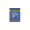 Dejuca - Corner Brackets - 25mm - 4/Card