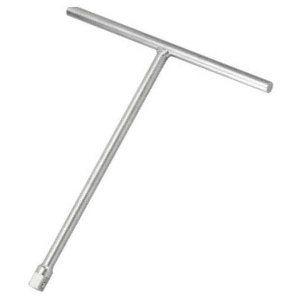 King Tony - Driver T-Shape Square 1/2'