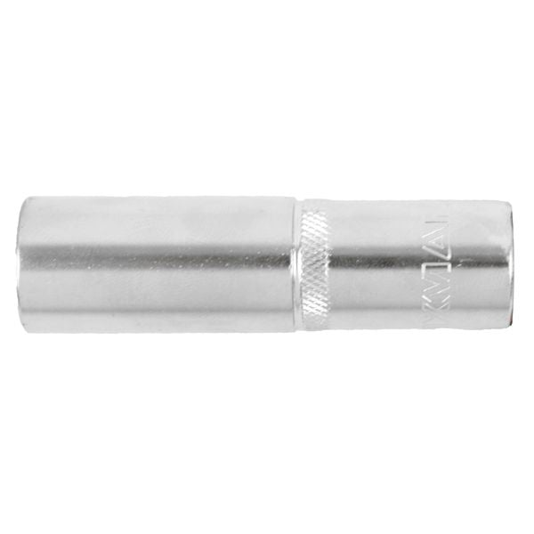 Fixman 1/2' Dr Deep Socket 16mm