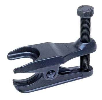 Sykes Separator Ball Joint 080700