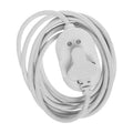 Extension-Cord 3M Janus 10A L/D Zenith