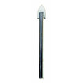 PG Mini Glass And Tile Drill - 5mm